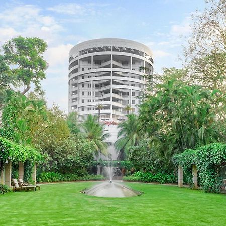 Taj Wellington Mews Aparthotel Βομβάη Εξωτερικό φωτογραφία